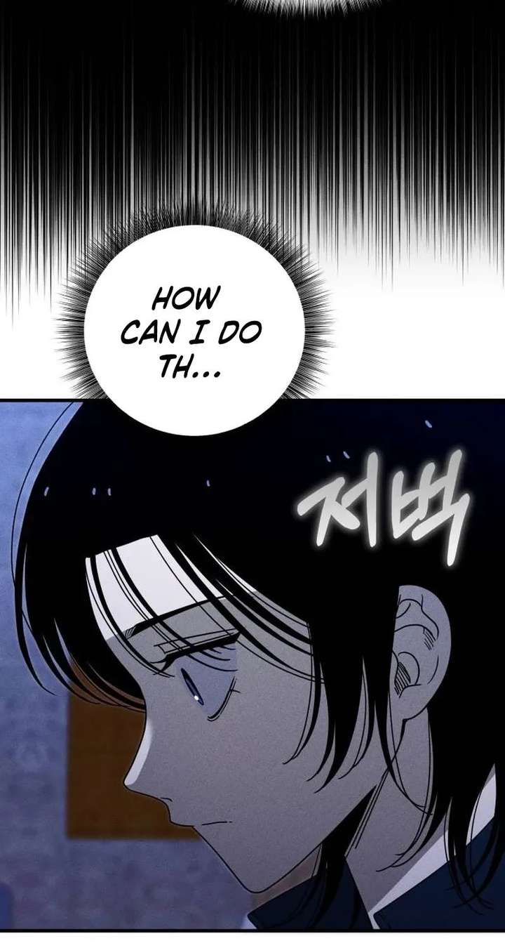 ch 10 77