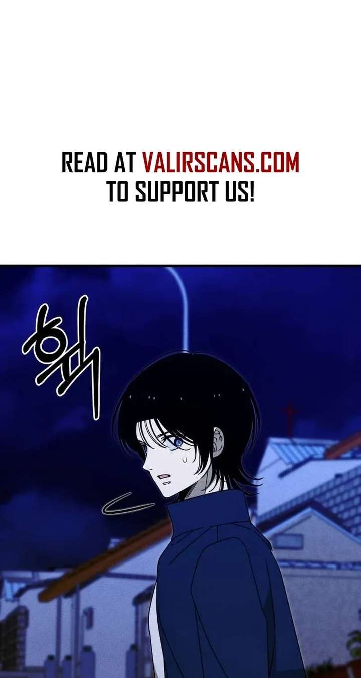 ch 10 78