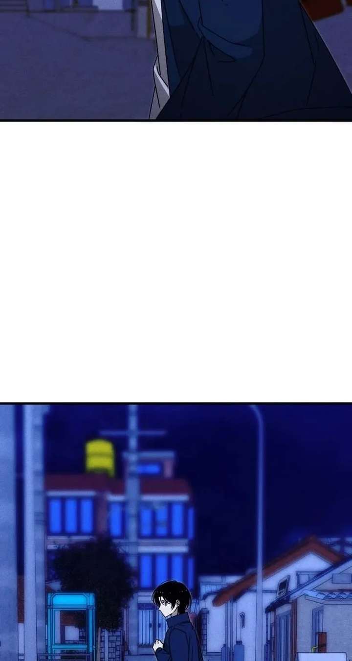 ch 10 79
