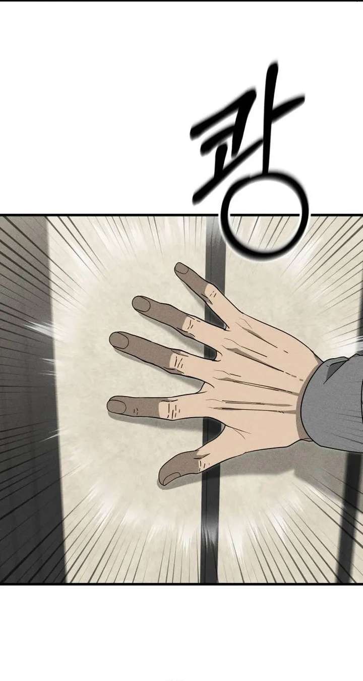 ch 10 8
