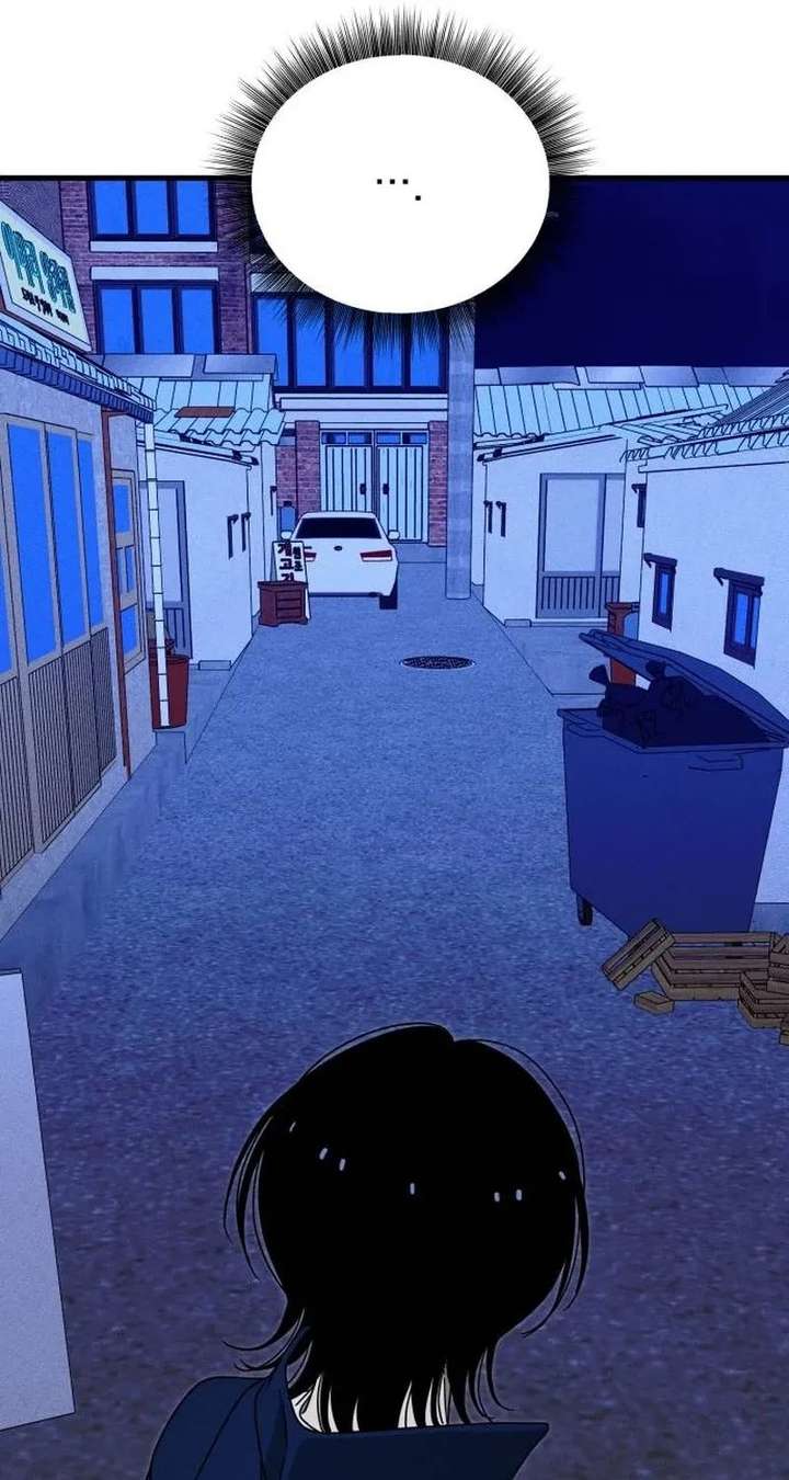 ch 10 81