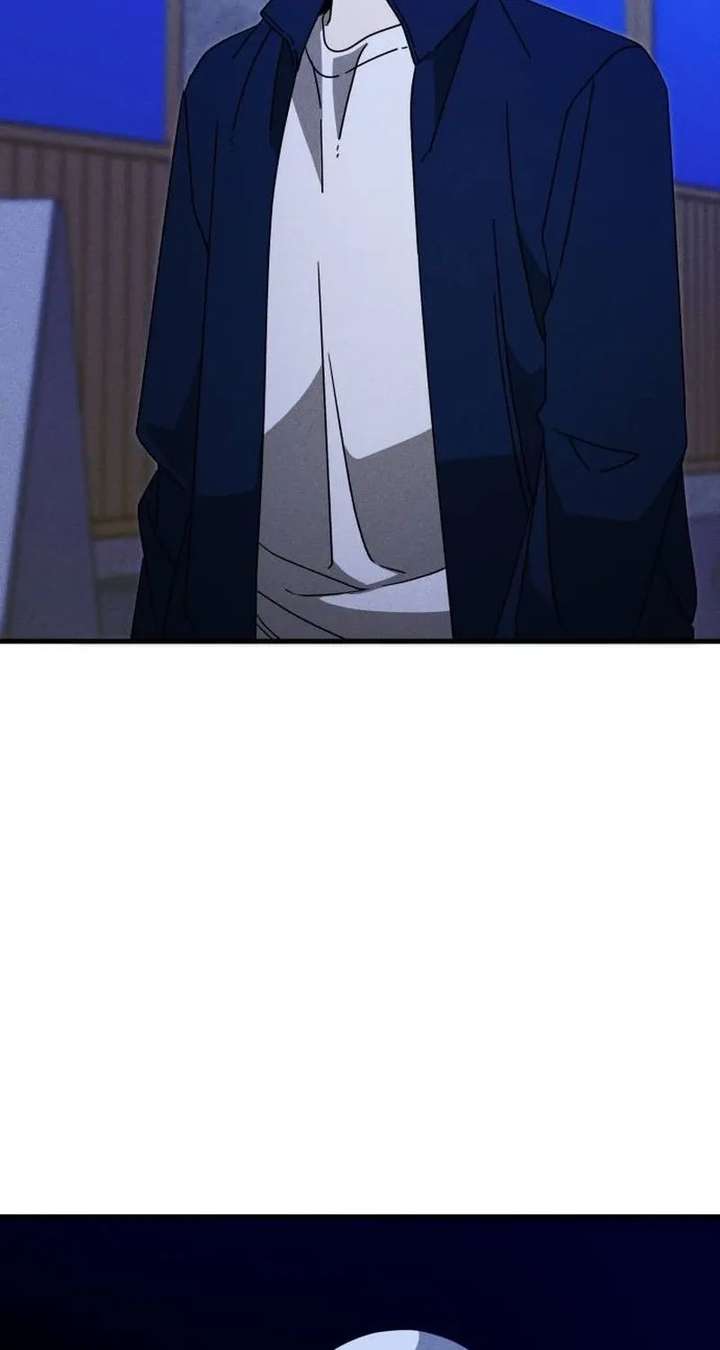 ch 10 83