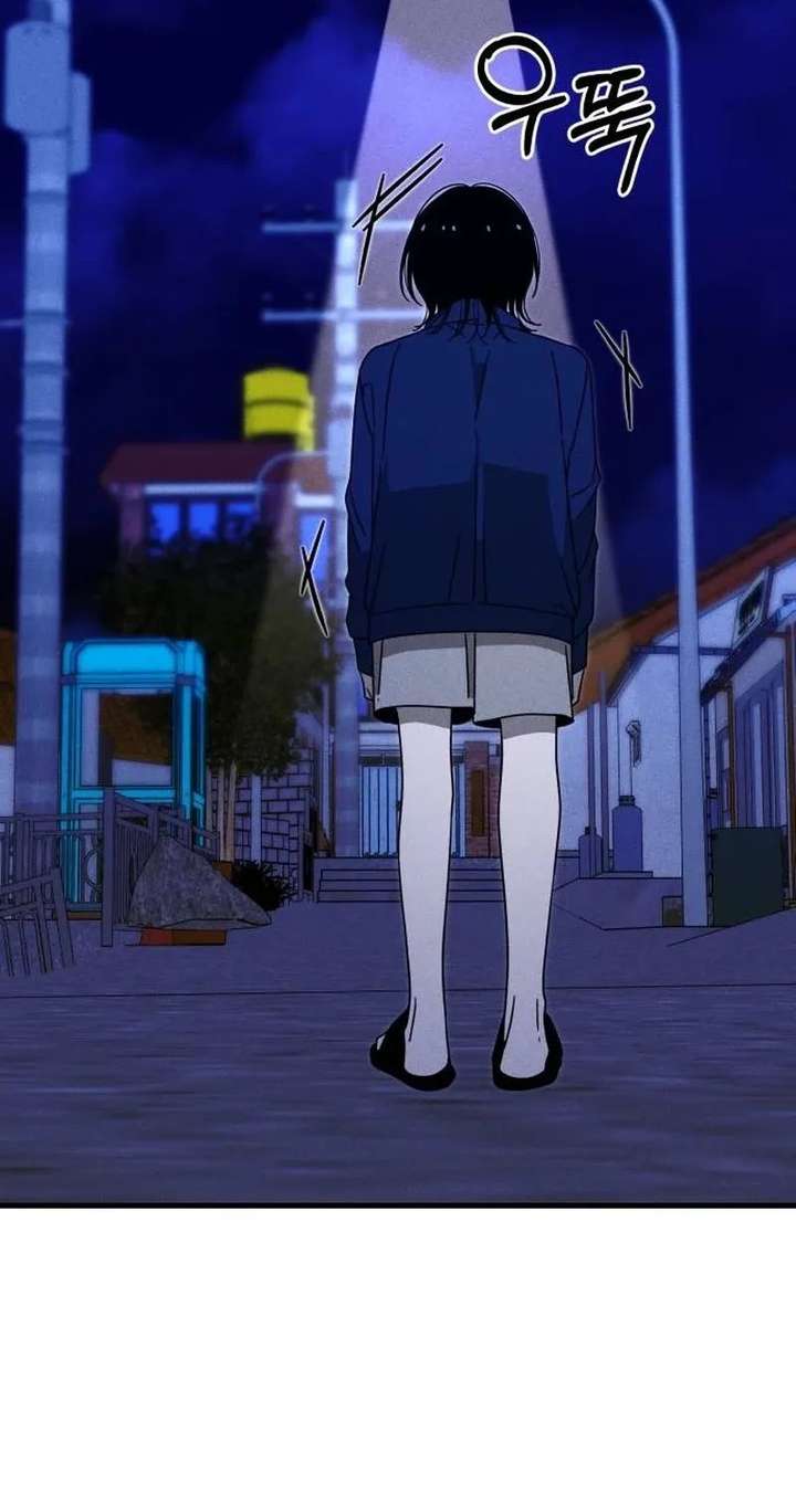 ch 10 85