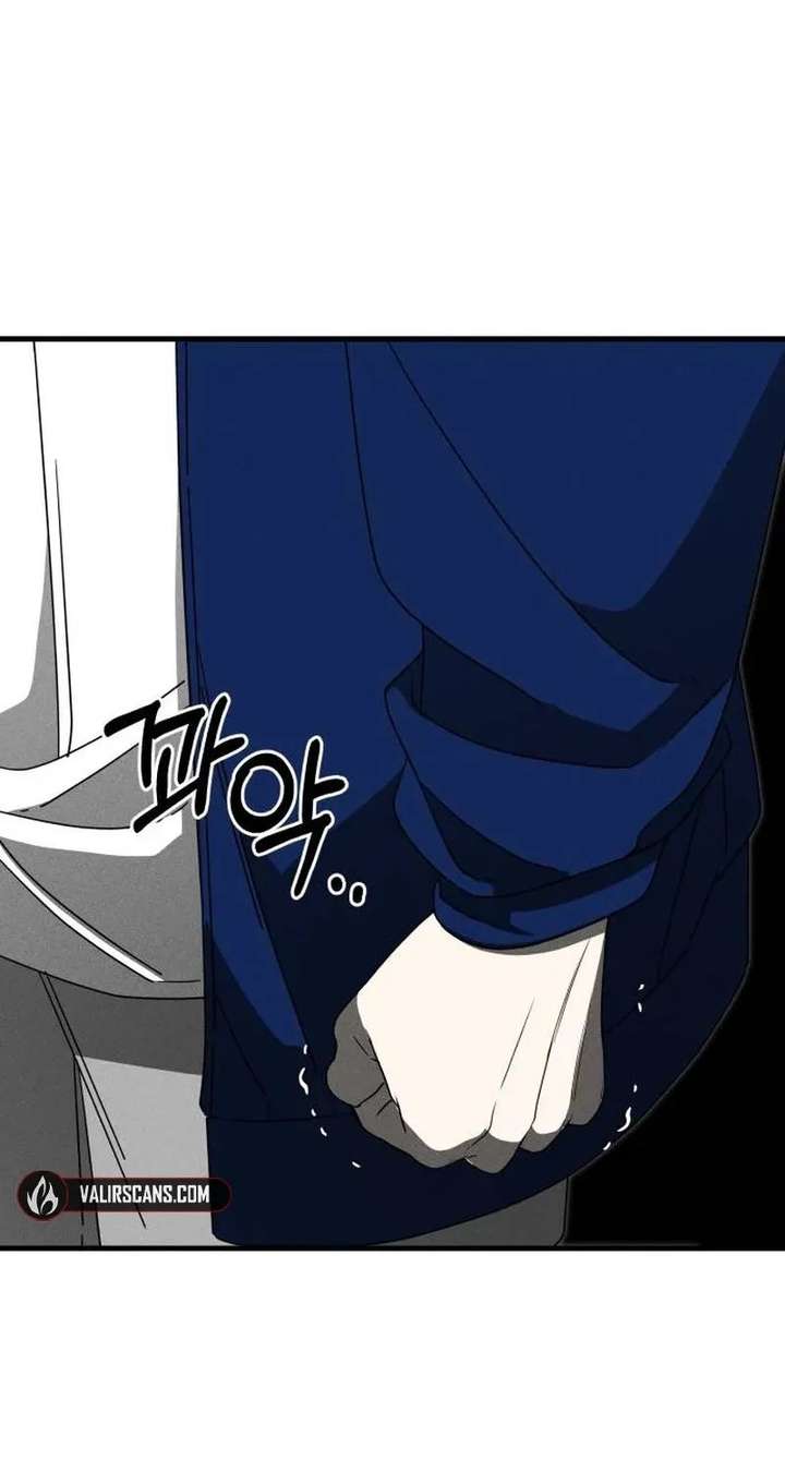ch 10 86