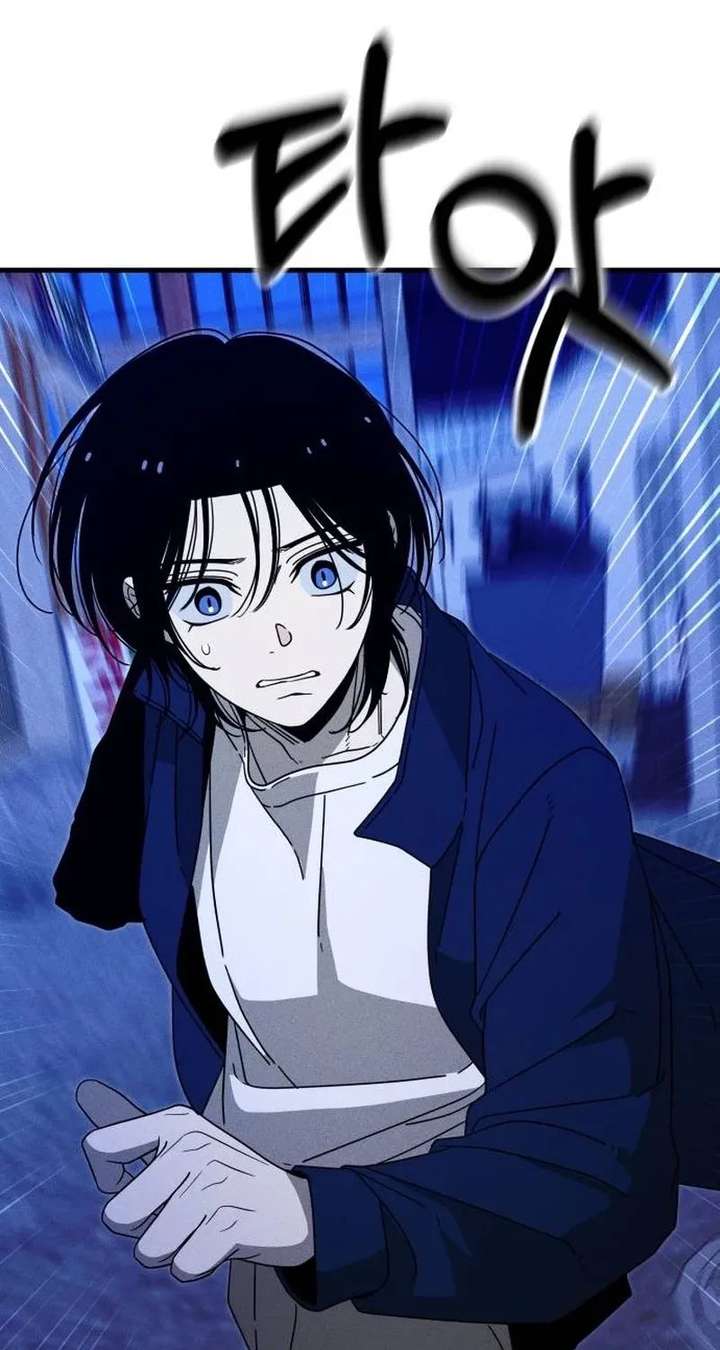 ch 10 87