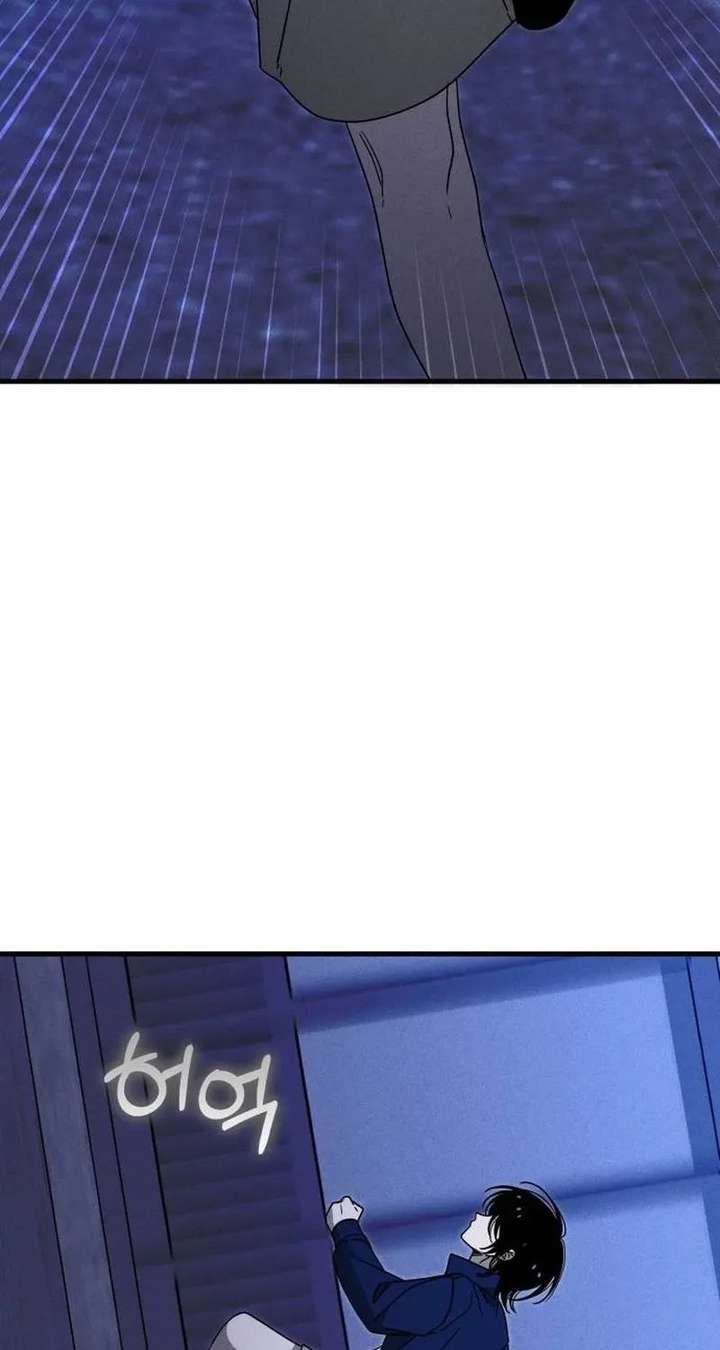 ch 10 88