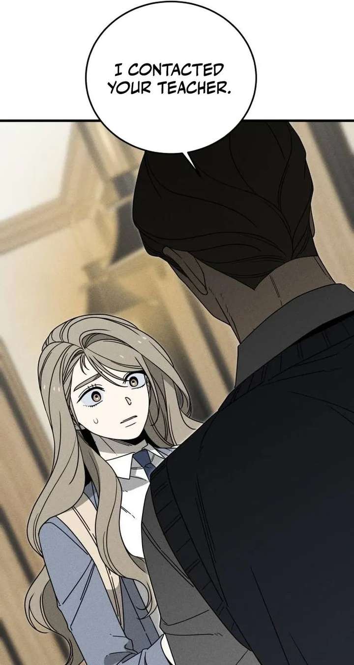 ch 10 9