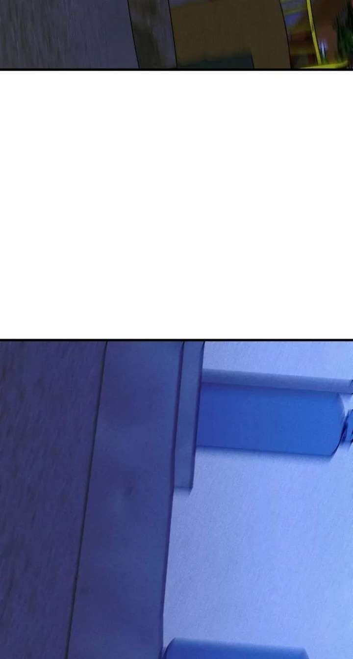 ch 10 90