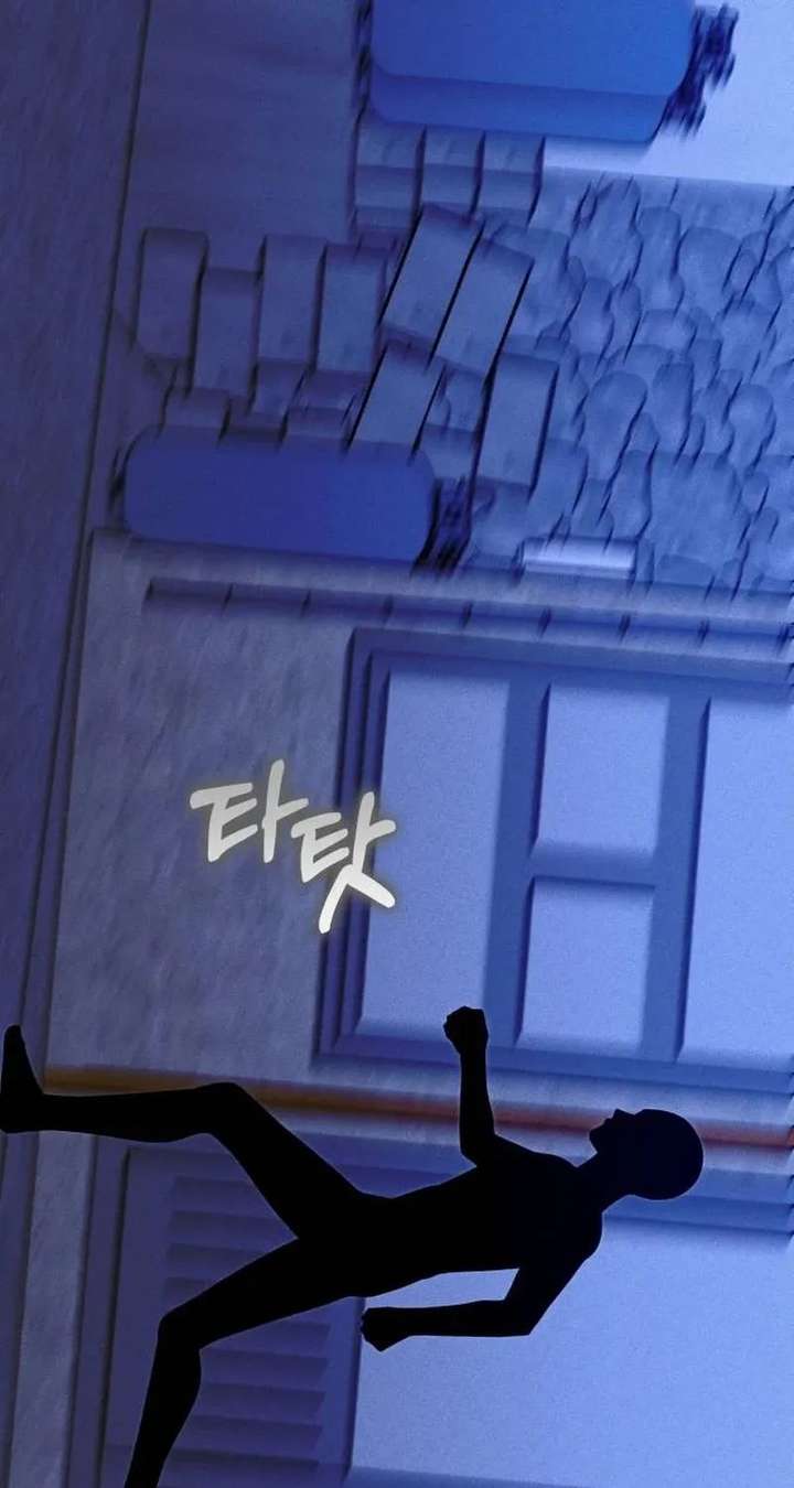 ch 10 91