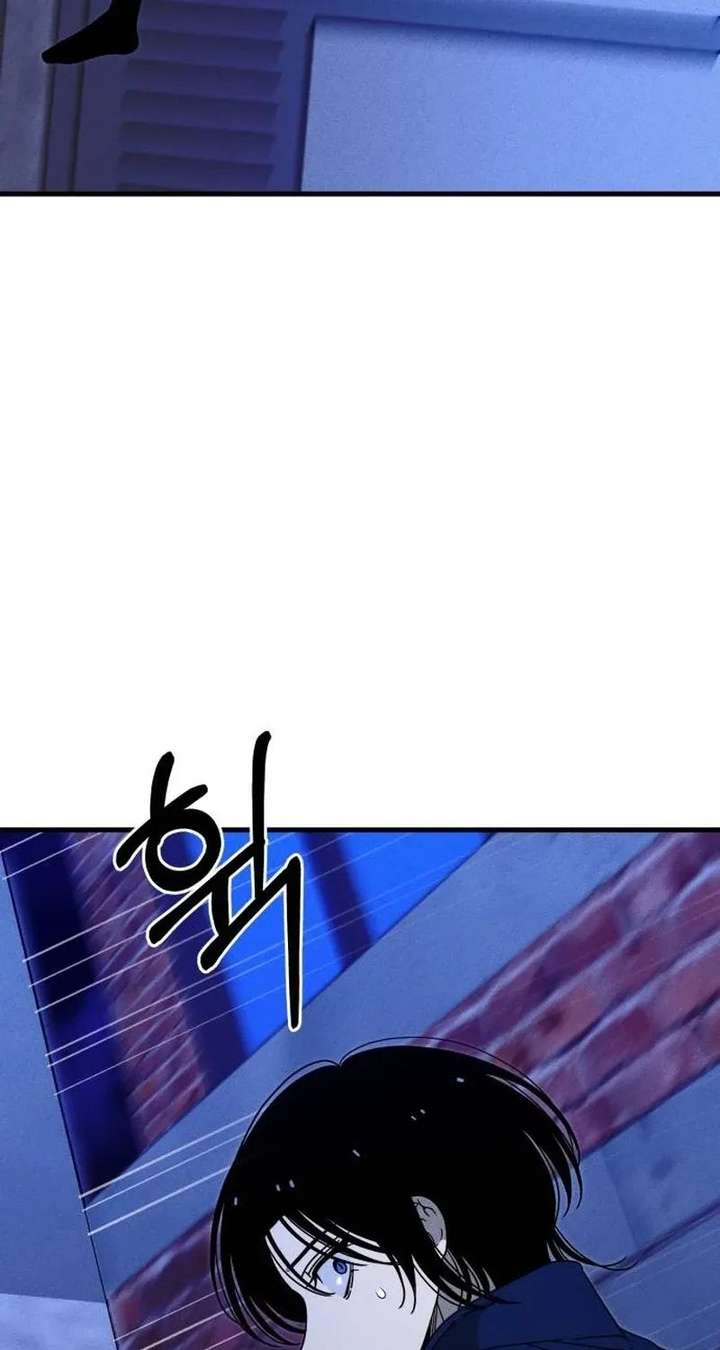 ch 10 92