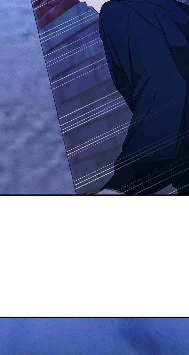 ch 10 93