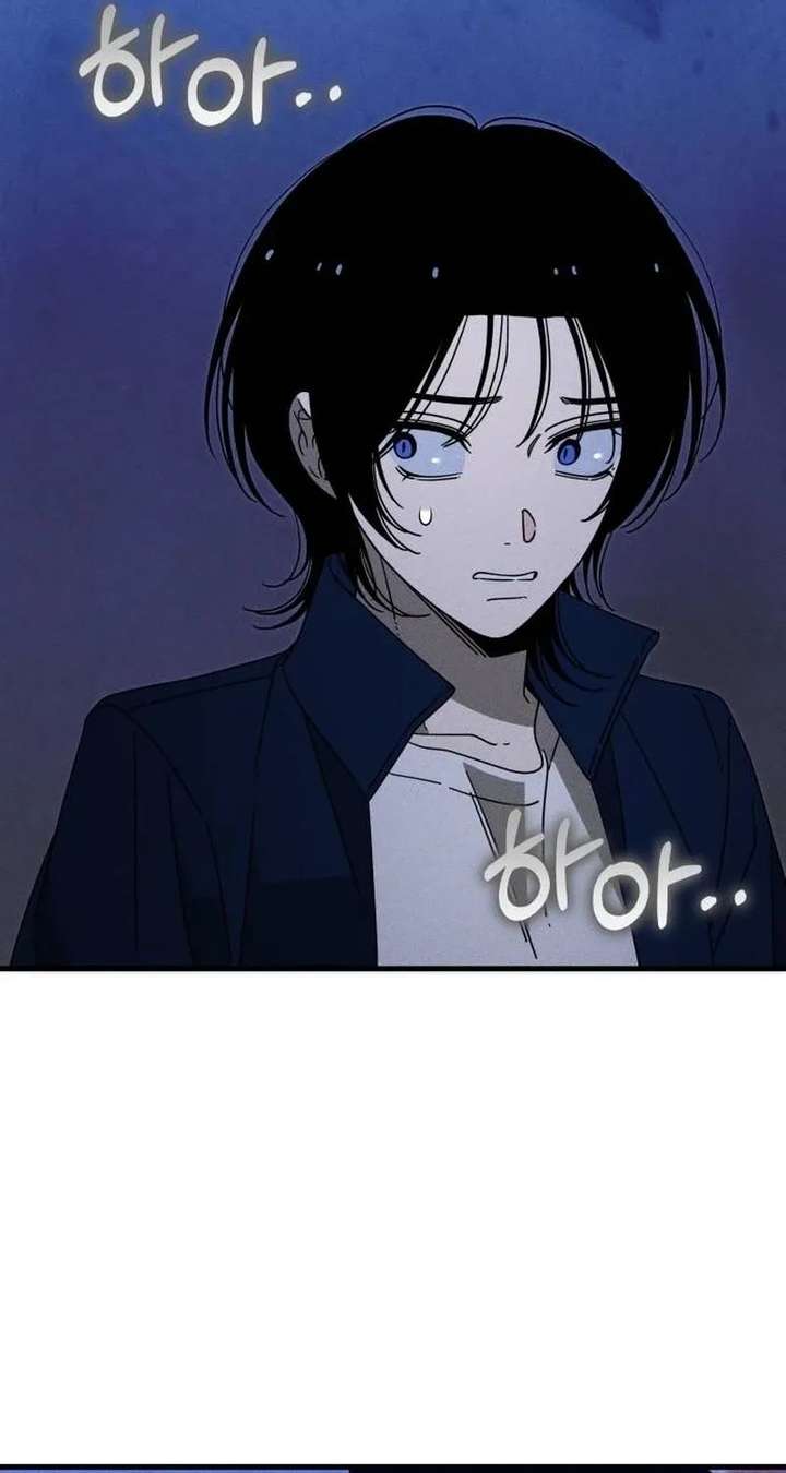 ch 10 94