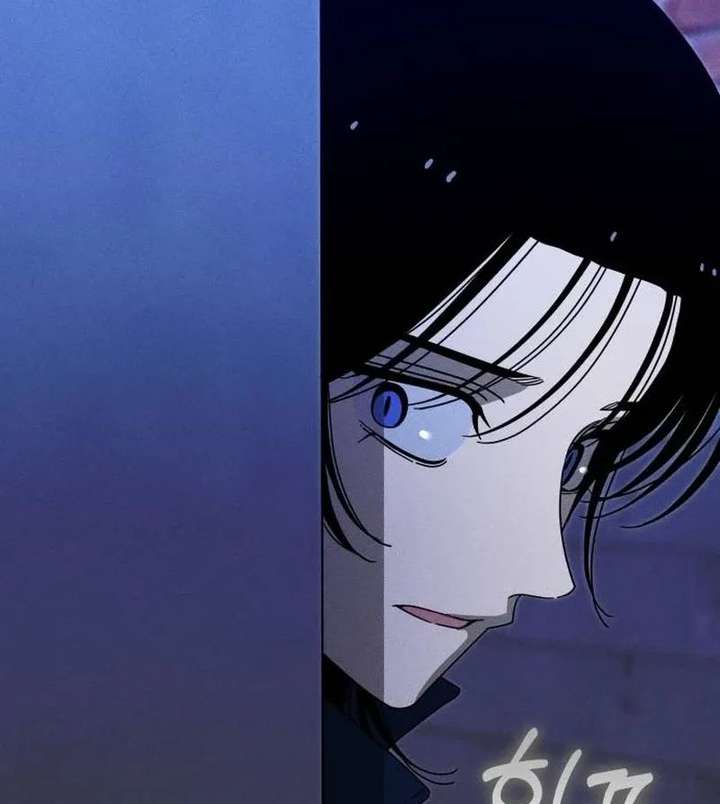 ch 10 95