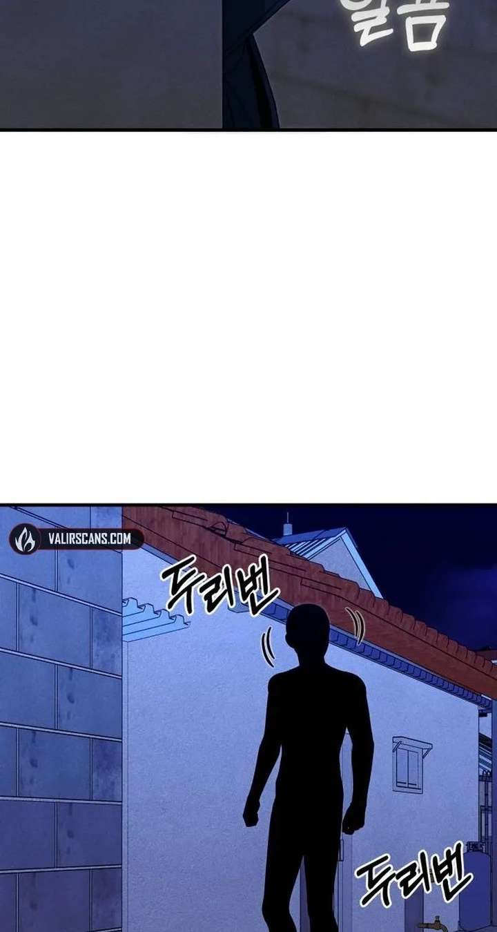 ch 10 96