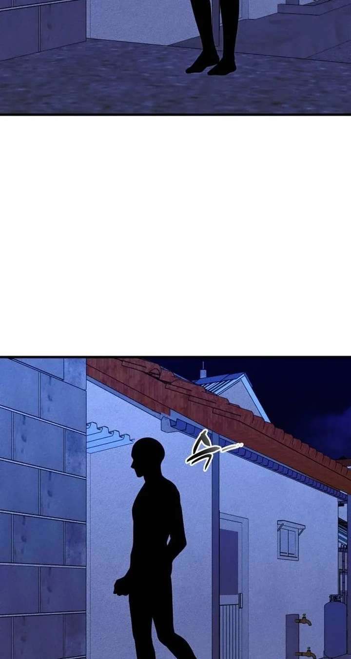 ch 10 97