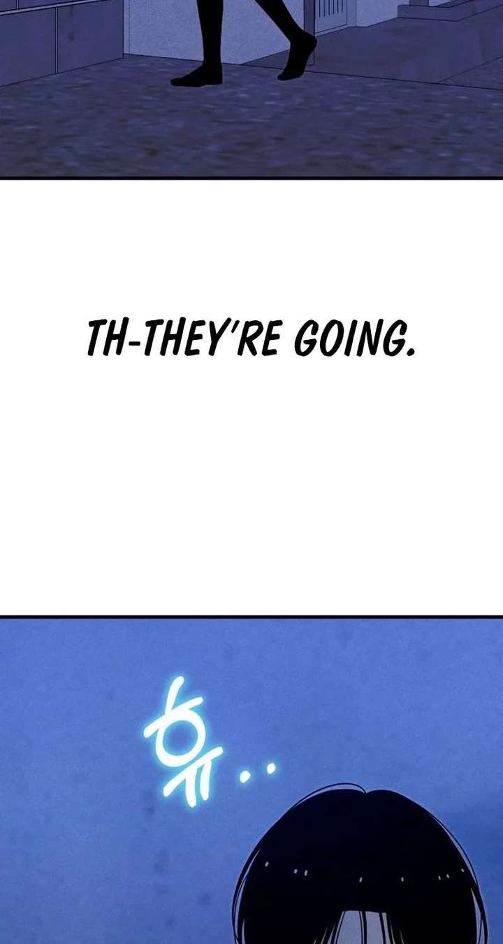 ch 10 98