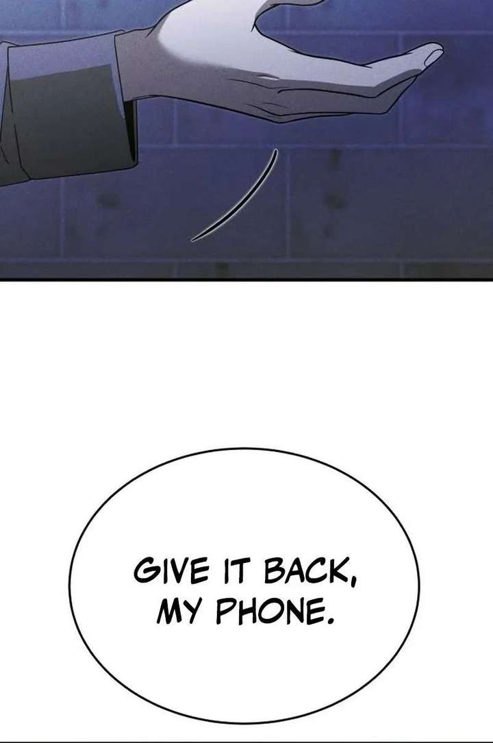 ch 11 10