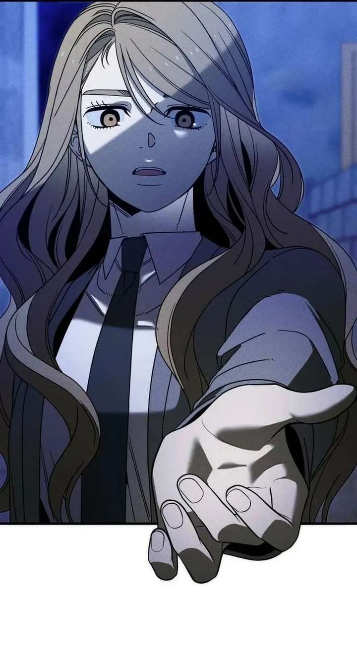 ch 11 11