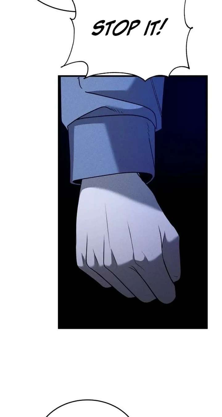 ch 11 13
