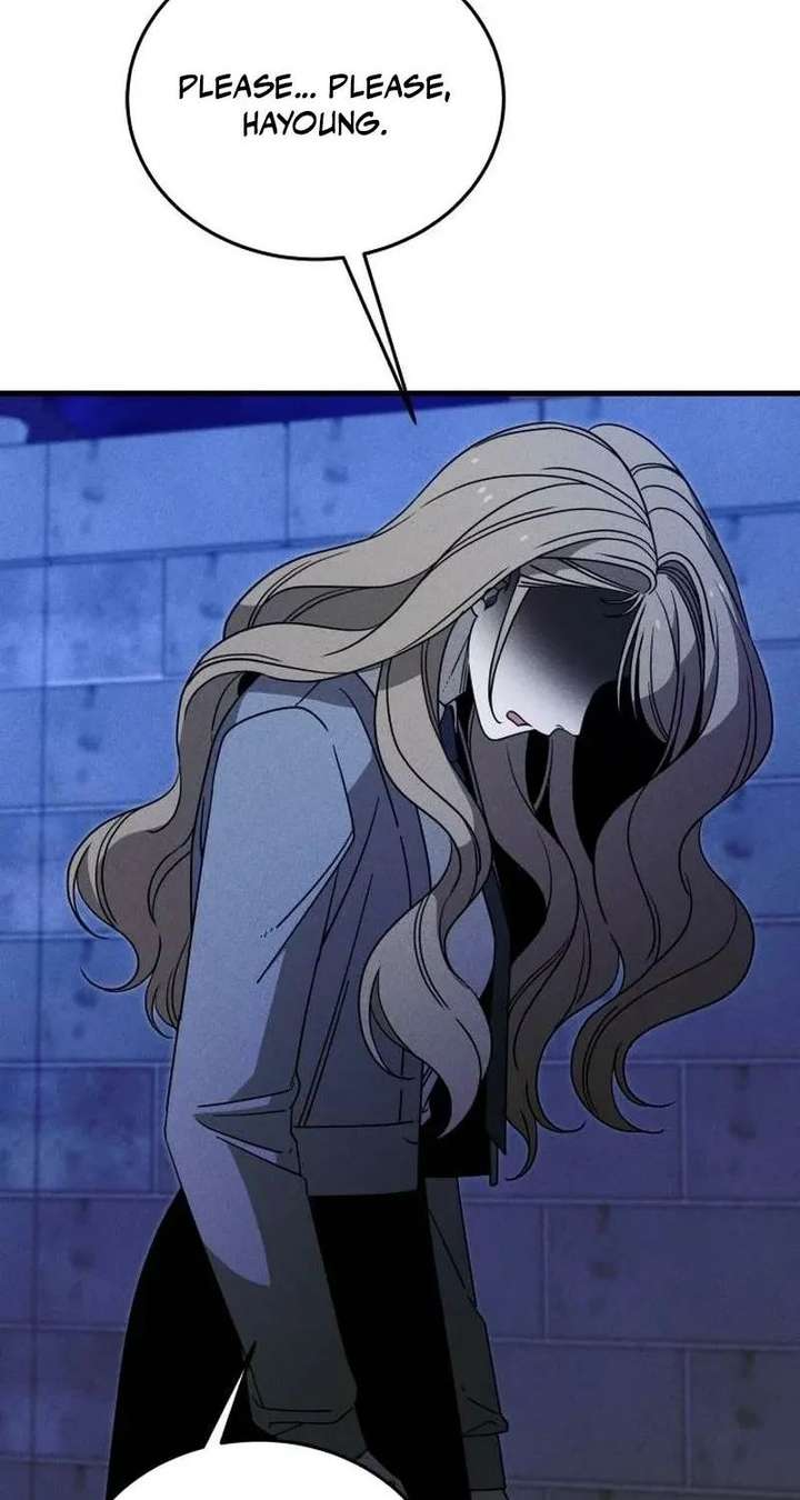 ch 11 14