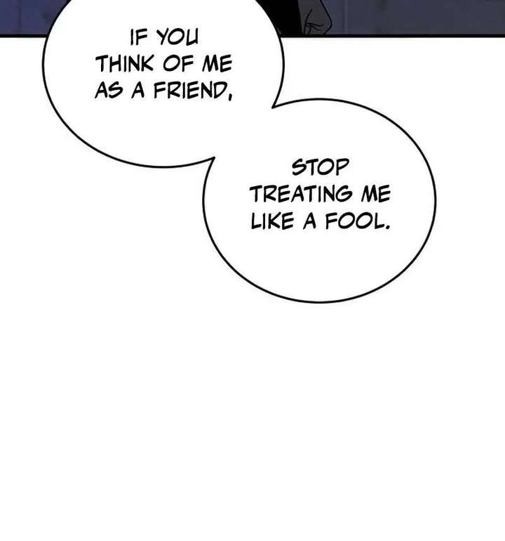 ch 11 15