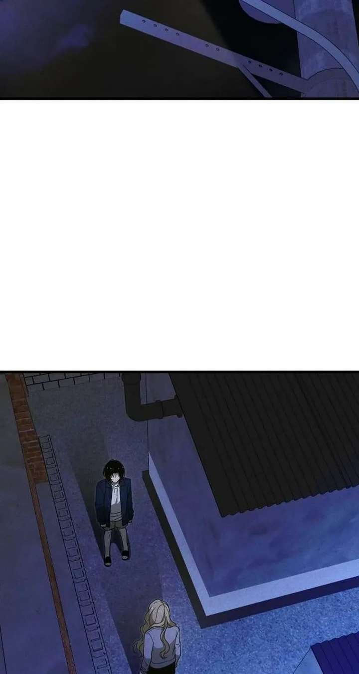 ch 11 17