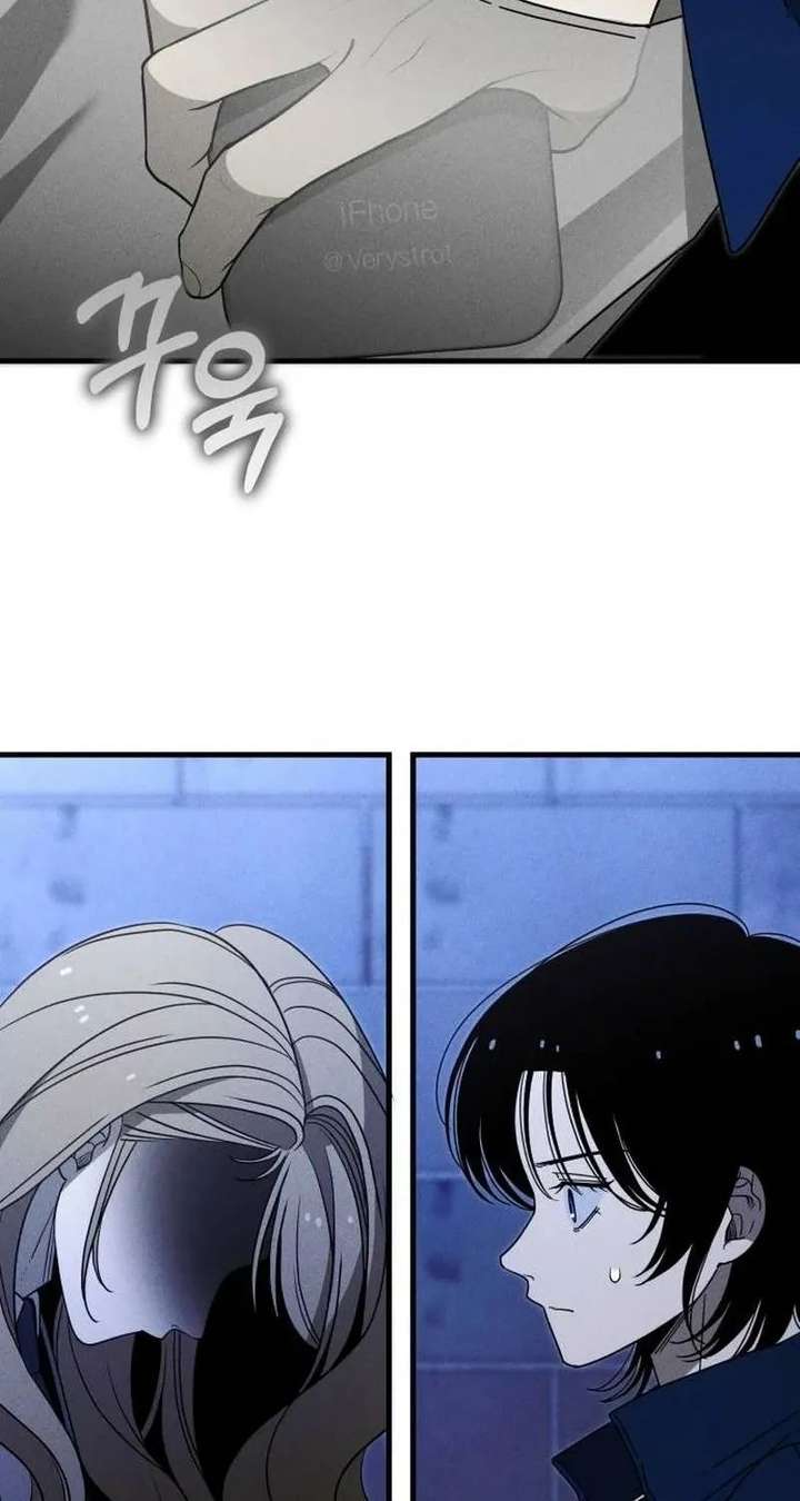 ch 11 19