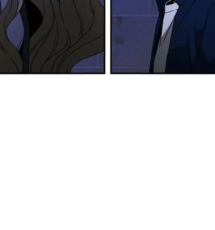 ch 11 20