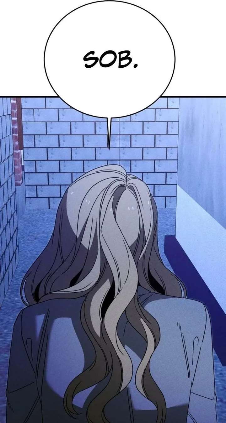 ch 11 21