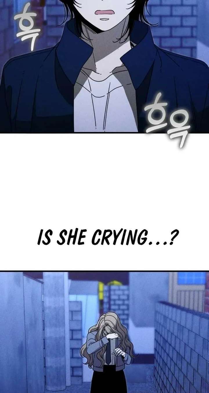 ch 11 23