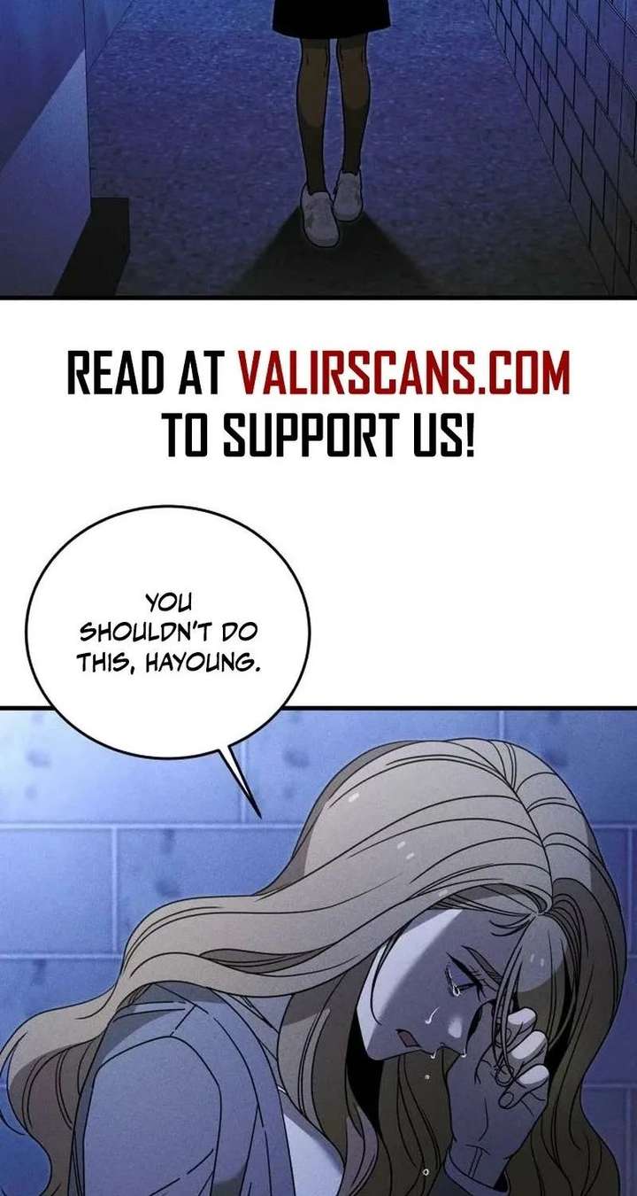 ch 11 24