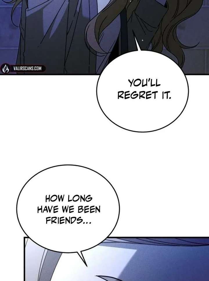 ch 11 25