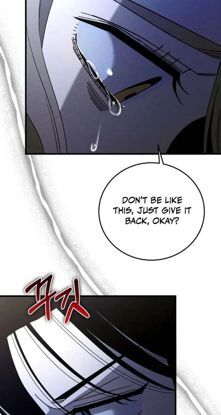 ch 11 26