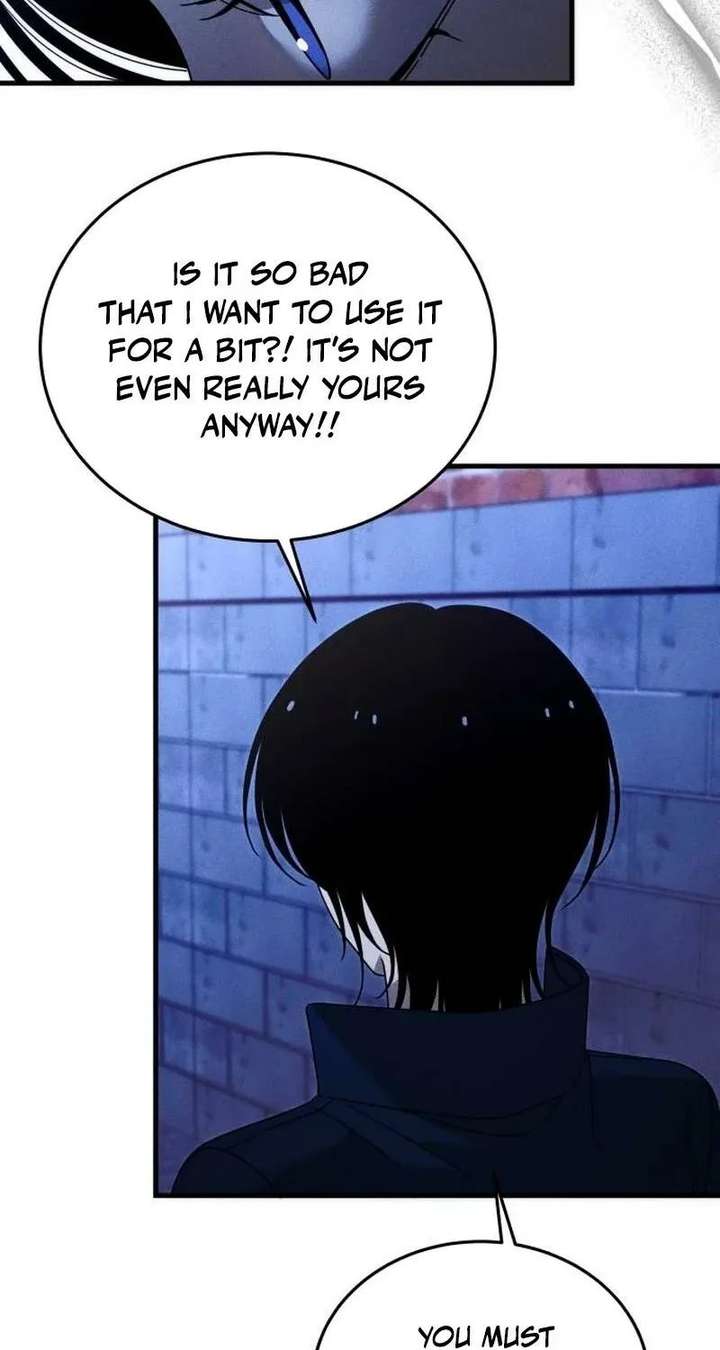 ch 11 27