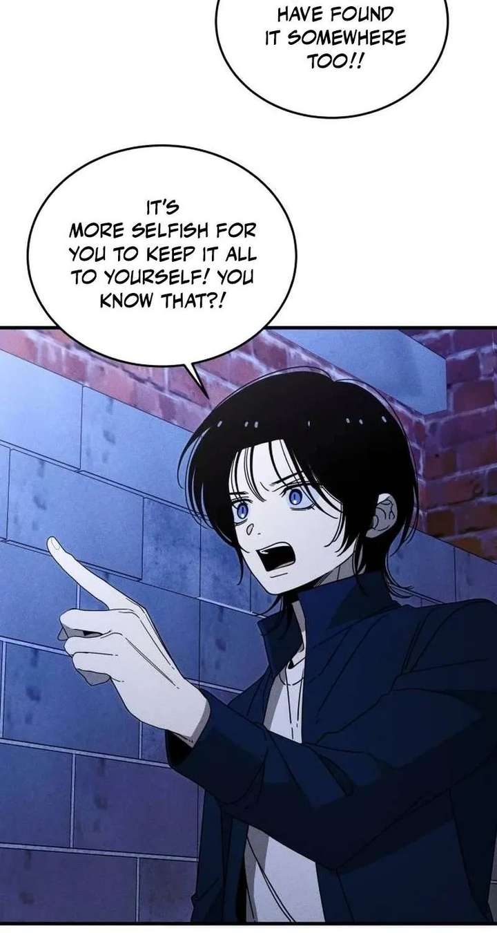 ch 11 28