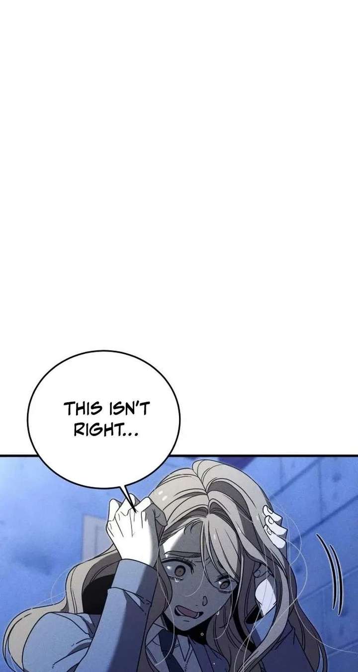 ch 11 29