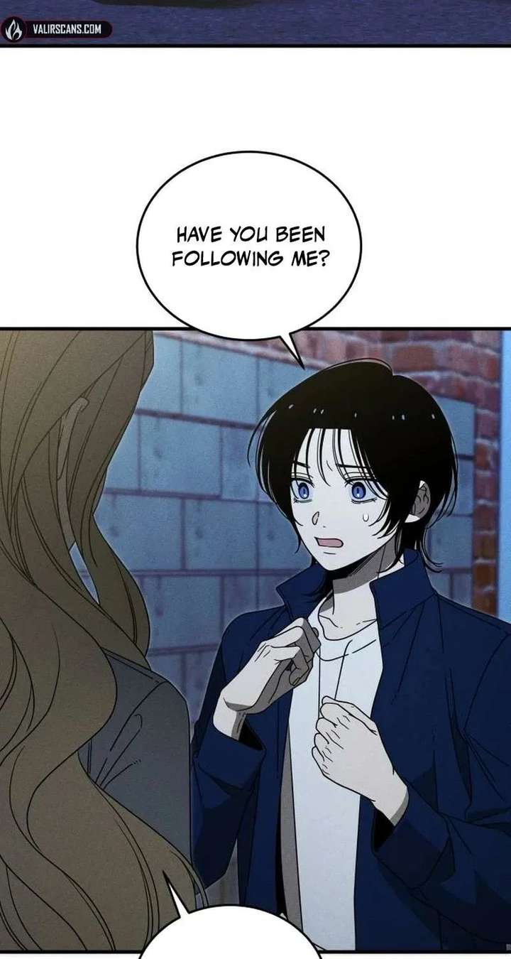 ch 11 3