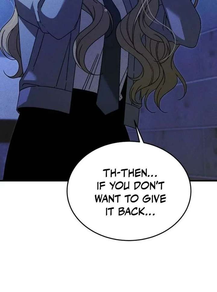 ch 11 30