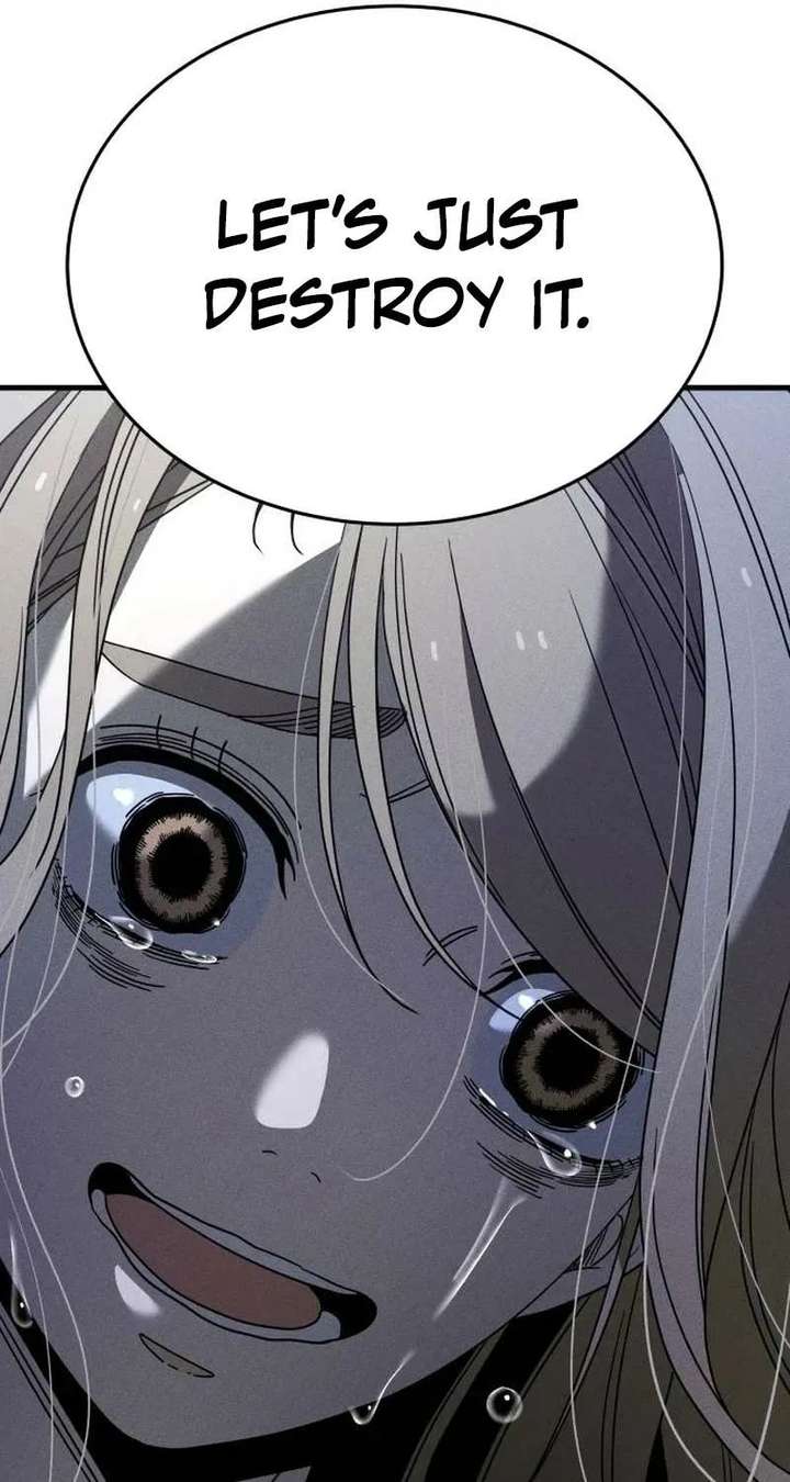 ch 11 31