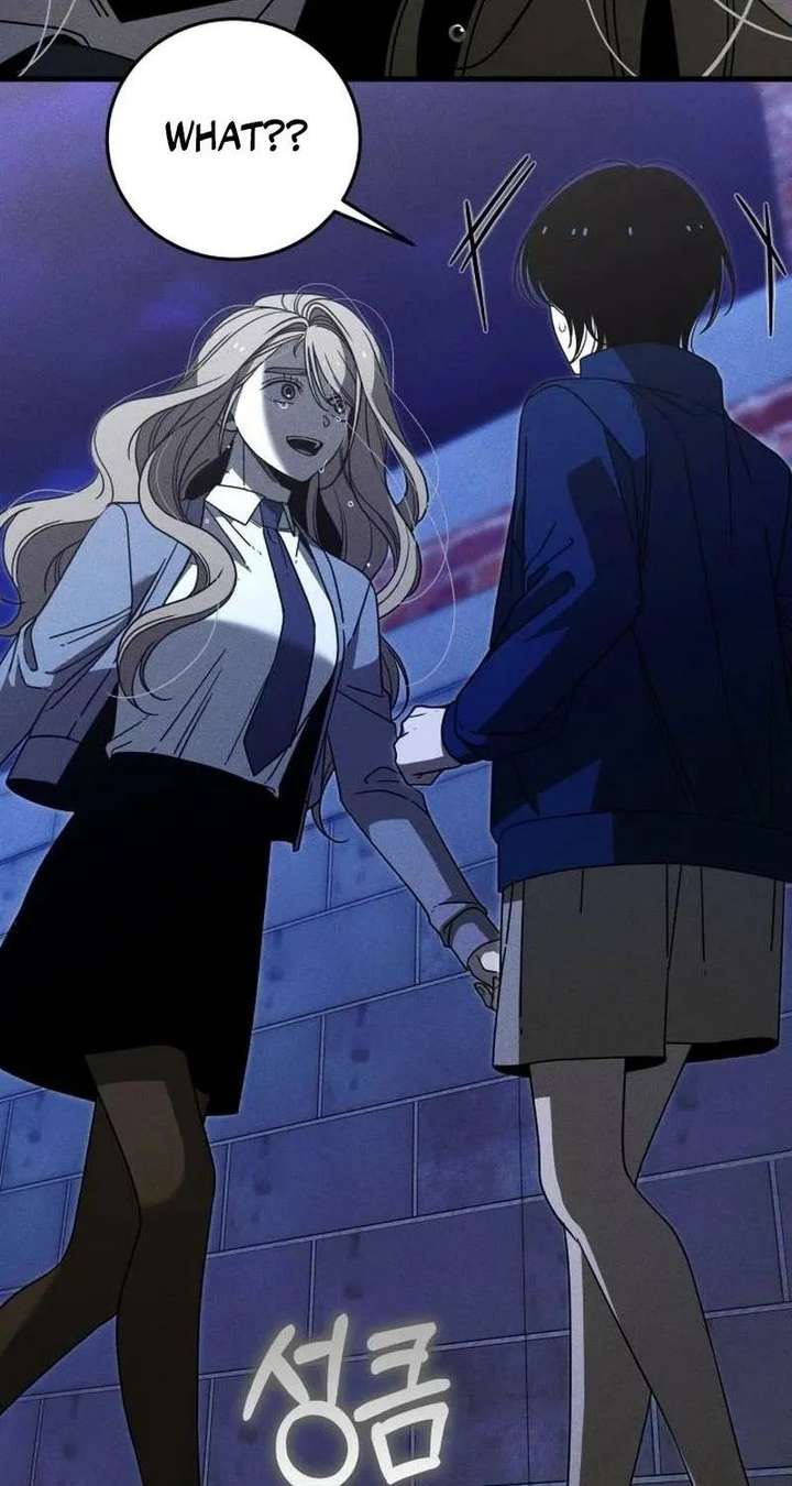 ch 11 32