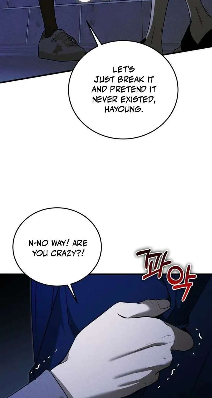 ch 11 33
