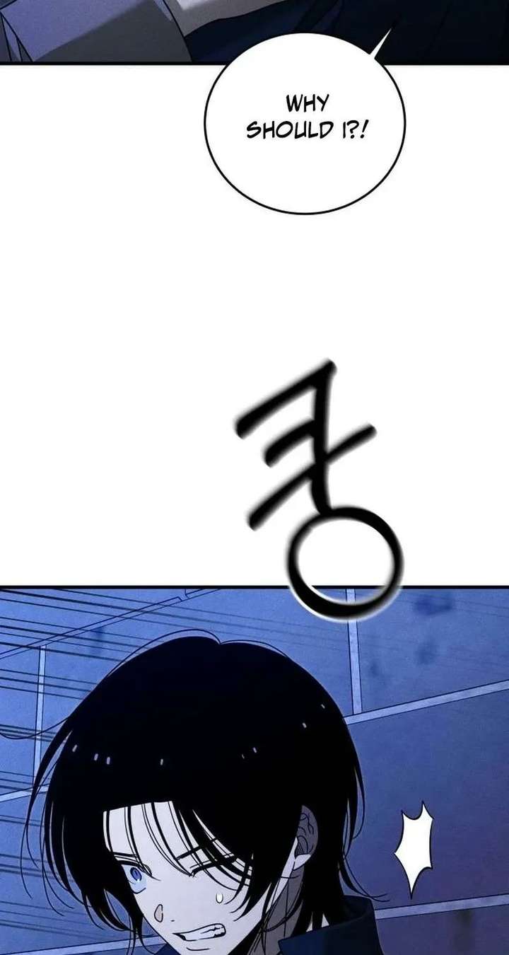 ch 11 34
