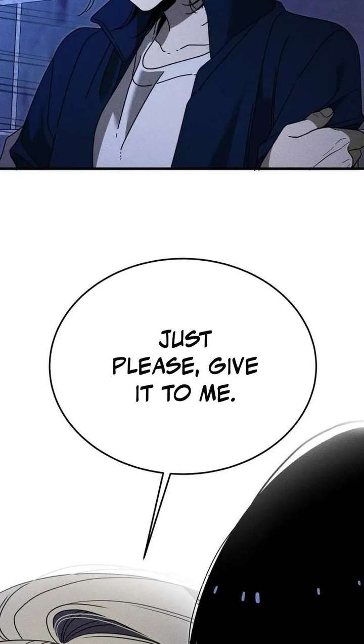ch 11 35
