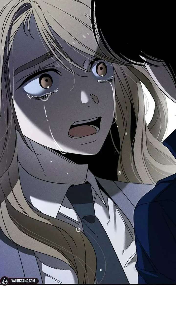ch 11 36