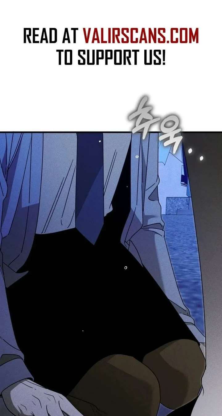ch 11 37