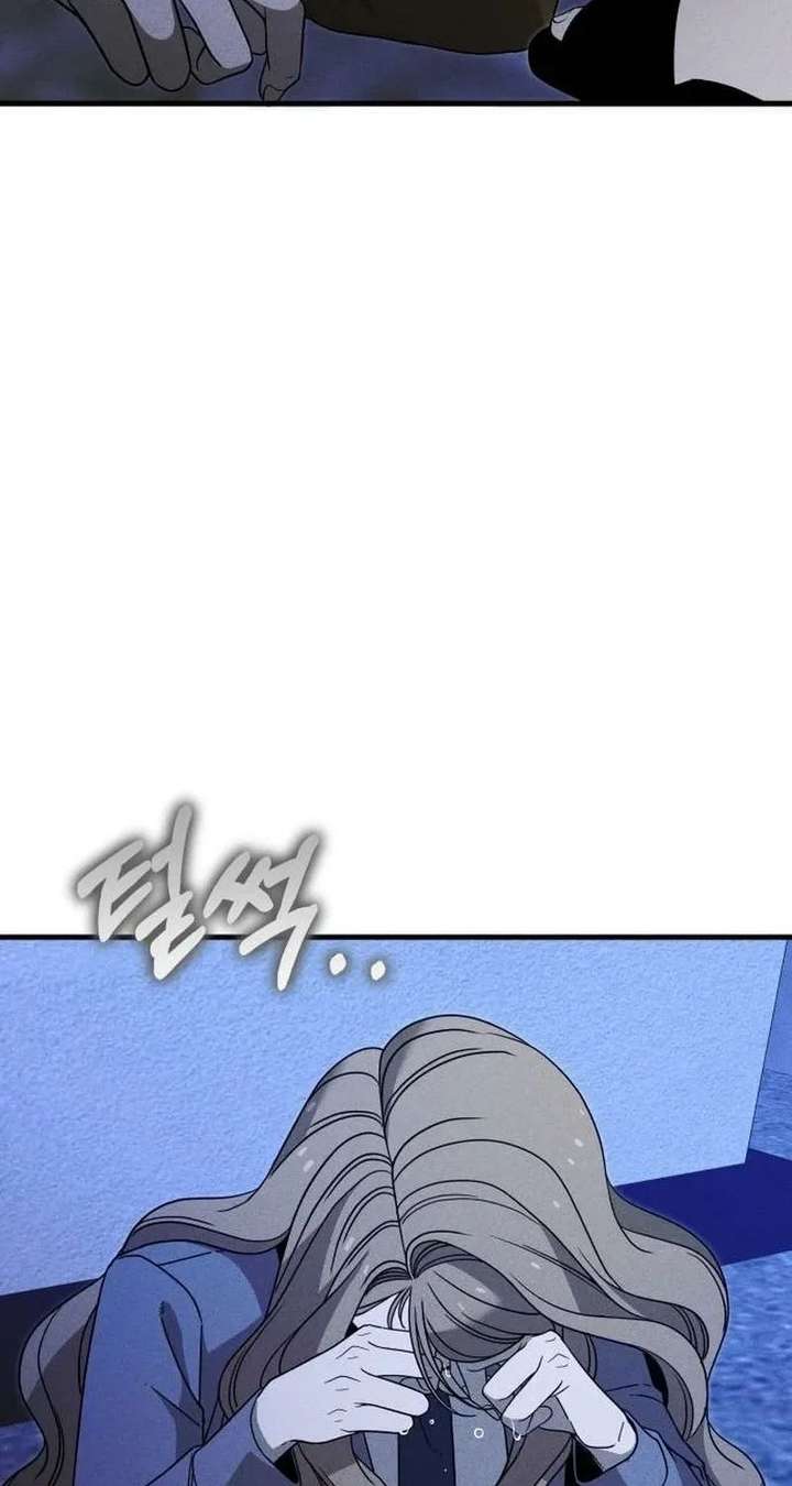 ch 11 38