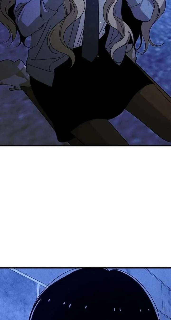 ch 11 39