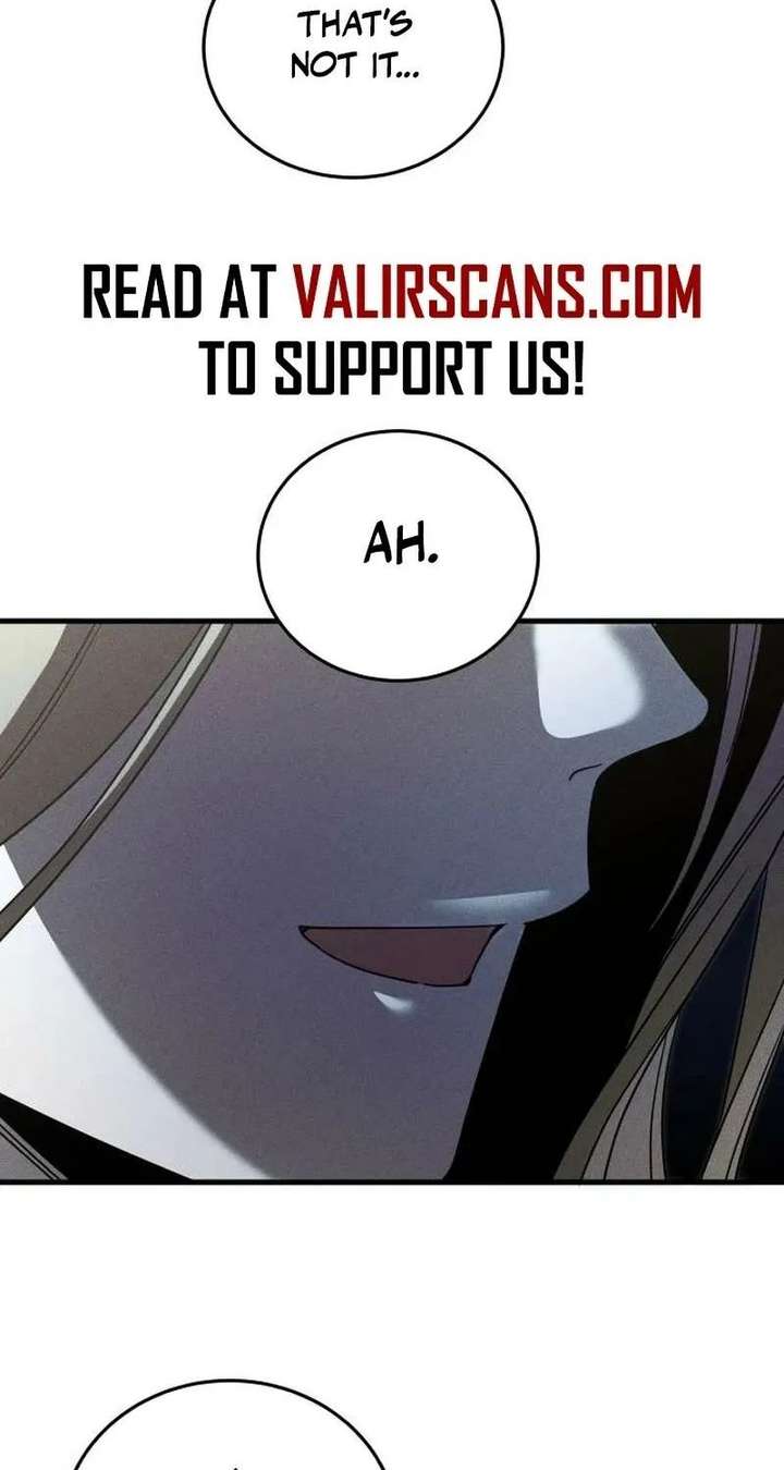 ch 11 4