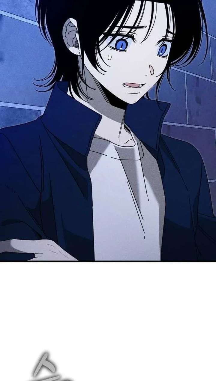 ch 11 40