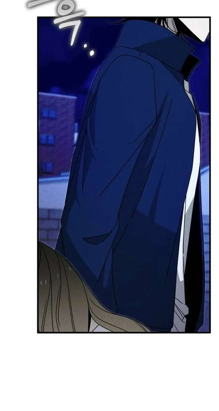 ch 11 41